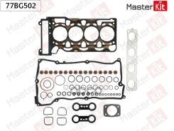 �������� ��������� ��� MasterKit ���. 77BG502 77BG502 ����