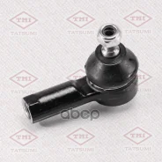 ���������� ������� ���� L/R ����� ����/��� Tatsumi ���. TEC1024 TEC1024 Tatsumi TEC1024 ����