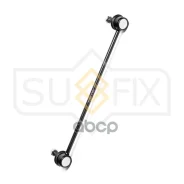 ������ ������������� | ����� ����/��� | Sufix SJ1570 Sufix ���. SJ1570 SJ1570 ����