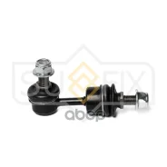 ������ ������������� | ��� ����/��� | Sufix ���. SJ1579 SJ1579 Sufix SJ1579 ����