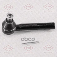 ���������� ������� ���� L/R ����� ����/��� Tatsumi ���. TEC1042 TEC1042 Tatsumi TEC1042 ����