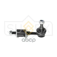 ������ ������������� | ����� ����/��� | Sufix ���. SJ1586 SJ1586 Sufix SJ1586 ����