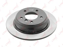 ���� ��������� (298x10) | ��� ����/��� | LYNXauto ���. BN1315 BN1315 LYNXauto BN1315 ����