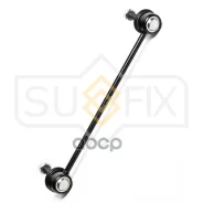 ������ ������������� | ��� ����/��� | Sufix ���. SJ1589 SJ1589 Sufix SJ1589 ����