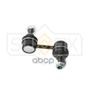 ������ ������������� | ��� ����/��� | Sufix ���. SJ1583 SJ1583 Sufix SJ1583 ����