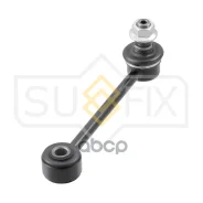 ������ ������������� | ��� ����/��� | Sufix ���. SJ1593 SJ1593 Sufix SJ1593 ����