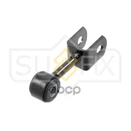 ������ ������������� | ��� ����/��� | Sufix ���. SJ1598 SJ1598 Sufix SJ1598 ����