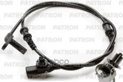 ������ ABS �������� Patron ���. ABS52195 ABS52195 Patron ABS52195 ����