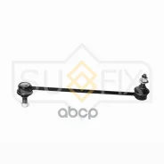 ������ ������������� | ����� ����/��� | Sufix ���. SJ1532 SJ1532 Sufix SJ1532 ����