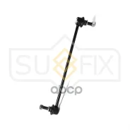 ������ ������������� | ����� ����/��� | Sufix ���. SJ1536 SJ1536 Sufix SJ1536 ����