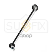 ������ ������������� | ����� ����/��� | Sufix ���. SJ1542 SJ1542 Sufix SJ1542 ����