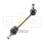 ������ ������������� | ����� ����/��� | Sufix ���. SJ1548 SJ1548 Sufix SJ1548 ����