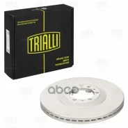 ���� ��������� (�����. ) ����� Trialli ���. DF105113 DF105113 Trialli DF105113 ����