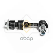 ������ ������������� | ��� ����/��� | Sufix ���. SJ1552 SJ1552 Sufix SJ1552 ����