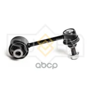 ������ ������������� | ��� ����/��� | Sufix ���. SJ1560 SJ1560 Sufix SJ1560 ����