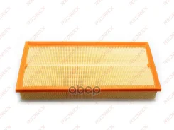 ������ ��������� Redrex ���. RA0118 RA0118 Redrex RA0118 ����