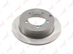 ���� ��������� ��������������� (262x10) | ��� | LYNXauto ���. BN1373 BN1373 LYNXauto BN1373 ����