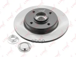 ���� ��������� (250x9) | ��� ����/��� | LYNXauto ���. BN1379 BN1379 ����