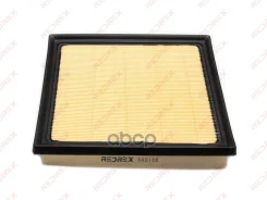 ������ ��������� Redrex ���. RA0188 RA0188 Redrex RA0188 ����