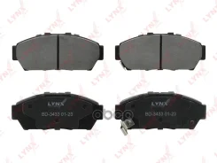 ������� ��������� �������� | ����� | LYNXauto ���. BD3433 BD3433 LYNXauto BD3433 ����