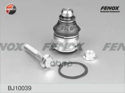 ����� ������� Fenox ���. BJ10039 BJ10039 ����