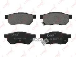������� ��������� �������� | ��� | LYNXauto ���. BD3428 BD3428 LYNXauto BD3428 ����