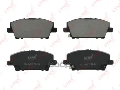 ������� ��������� �������� | ����� | LYNXauto ���. BD3427 BD3427 LYNXauto BD3427 ����