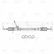 �������� ������� (�����) (������������) Trialli ���. CR0902 CR0902 Trialli CR0902 ����