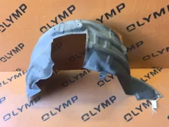��������� Mazda Demio D65256140 DE3FS ZJ, �������� ����� D65256140 ����