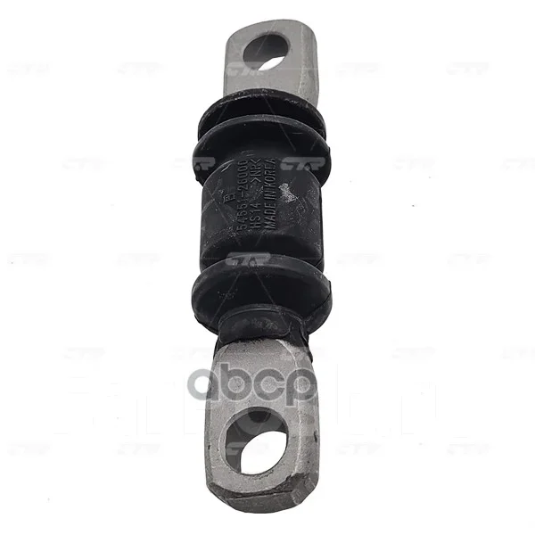 ����������� CTR ���. GV0018 GV0018 ����