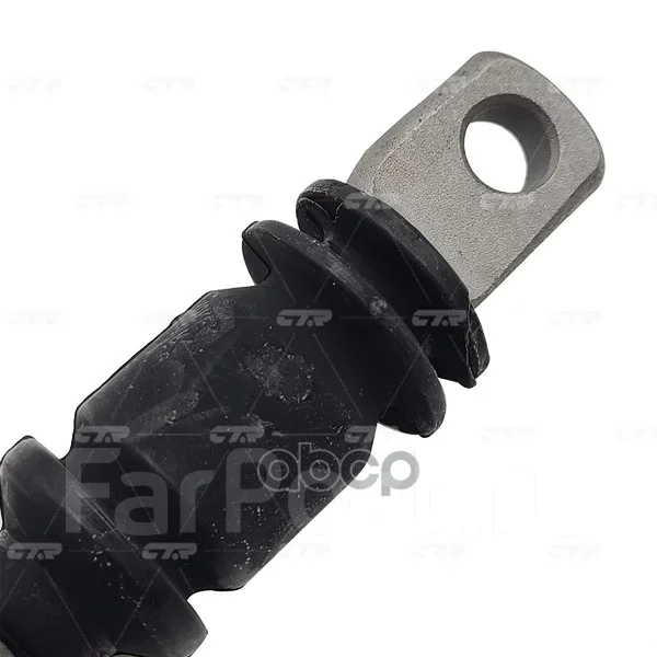 ����������� CTR ���. GV0018 GV0018 ����