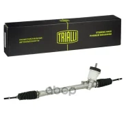 ����� ������� Renault Megane III (08-)/Scenic III (09-) (�������. ) Trialli CR 0912 Trialli ���. CR0912 CR0912 ����