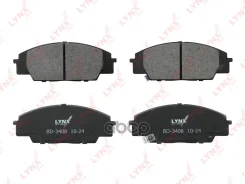 ������� ��������� �������� | ����� | LYNXauto ���. BD3408 BD3408 LYNXauto BD3408 ����