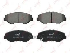 ������� ��������� �������� | ����� | LYNXauto ���. BD3404 BD3404 LYNXauto BD3404 ����