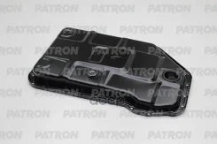 ������ ���� (��� ���������) Patron ���. POC082 POC082 Patron POC082 ����
