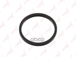 ������ �������������� LYNXauto ���. SO0935 SO0935 LYNXauto SO0935 ����