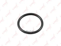 ������ �������������� LYNXauto ���. SO0928 SO0928 LYNXauto SO0928 ����