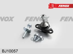 ����� ������� �������� Fenox ���. BJ10057 BJ10057 ����