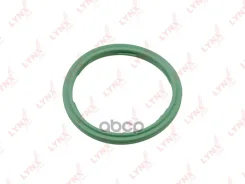 ������ �������������� LYNXauto ���. SO0911 SO0911 LYNXauto SO0911 ����