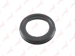 ������� �������� ������� LYNXauto ���. SO0919 SO0919 LYNXauto SO0919 ����