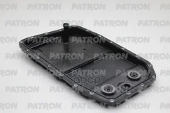 ������ ����, � �������� Patron ���. POC034 POC034 Patron POC034 ����