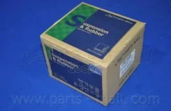 ������� ��� ������ ��� Parts-Mall ���. Pxcma008D Pxcma008D Parts-MALL PXCMA008D ����