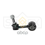 ������ ������������� | ����� ���� | Sufix ���. SJ1618 SJ1618 Sufix SJ1618 ����
