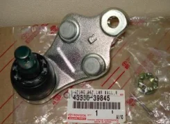 ����� ������� ������ Toyota ���. 4333039845 4333039845 Toyota 4333039845 ����