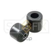 ������ ������������� | ����� ����/��� | LADA Granta 2190-92 Sufix ���. SJ1643 SJ1643 Sufix SJ1643 ����