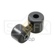 ������ ������������� | ����� ����/��� | LADA 2108-099/2113-15 Sufix ���. SJ1641 SJ1641 Sufix SJ1641 ����