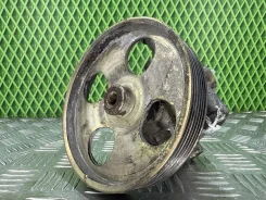 ����� ���� Peugeot 206 4007V5 NFU 1.6 109 �. � 4007V5 ����