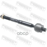 ���� �� ����� ����/��� Febest ���. 0122GSV50 0122GSV50 Febest 0122GSV50 ����
