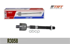 ���� ������� TRT ���. R3058 R3058 TRT R3058 ����