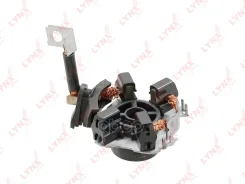 ���� �������� �������� LYNXauto ���. ES91006 ES91006 LYNXauto ES91006 ����